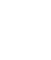 Emergency call triple zero