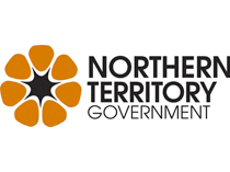 Northern Territory