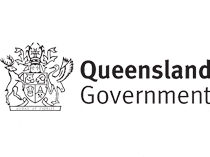 QLD Government