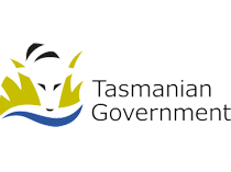 Tasmania