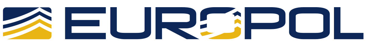 Europol logo