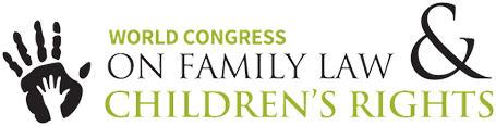 World Congress Logo