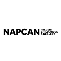 napcan