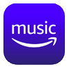 Amazon Music