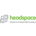 Headspace logo