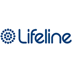 Lifeline logo