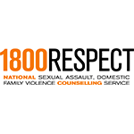 1800 respect logo